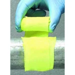 Loctite 209818 Pipe Repair Tape Kit. Fixed Price $75.45.