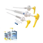 West System 300 Mini Epoxy Metering Set. Fixed Price $29.34.