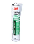 3M Marine Adhesive Sealant Fast Cure 4200FC (06560) Color: White. Fixed Price $30.42.