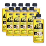 Goo Gone 2087 Oz. Bottle Original Cleaner - Citrus Scent (12/CARTON) New. Fixed Price $49.43.