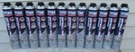 (12 Cans) Tytan Professional Drywall Gun High Yield Foam Adhesive 29 Oz Per. Fixed Price $216.15.