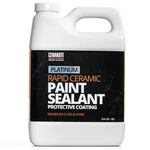 Hydrophobic Ceramic Paint Sealant 32 Oz - Protect Your Cars Finish. Fixed Price $45.32.