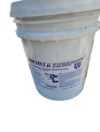 Ii Water-based Temporary Protective Mask 5 Gallon Pail. Fixed Price $180.00.
