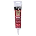 Dap Kwik Seal Plus White Siliconized Latex Kitchen And Bath Caulk 5.5 Oz. Fixed Price $69.26.