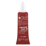 Loctite 2096062 Anaerobic Gasket Maker, Ml, Red, Temp Rang. Fixed Price $12.00.