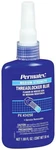 Permatex 24250 Medium Strength. Fixed Price $41.26.