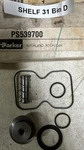 Parker PS539700. Fixed Price $19.99.