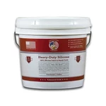 Countryman Coatings 100% Silicone, Heavy-duty Patch Waterproof Hard-. Fixed Price $150.00.