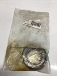 Sew Eurodrive BASF50XB0X1077 Nbr Seal (pack Of 2) L-660. Fixed Price $25.00.