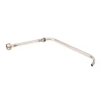 Stero 2V62006 Dispense Tube Assy 10.5" X 8.5" Liquid Dispensing Equipment. Fixed Price $413.12.