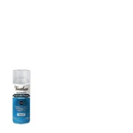 Varathane Satin Clear Interior Water-based Spray Polyurethane, 11.25 Oz. 200281. Fixed Price $25.96.