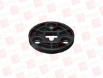 Patlite SZW-103 / SZW103 (brand New). Fixed Price $13.33.