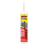 The Original Super Glue Corporation Tech Construction Adhesive Sealant 9.8OZ. Fixed Price $19.24.