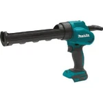 Makita XGC01Z 18V Lxt Li-ion Cordless 10 Oz. Caulk And Adhesive Gun Bare. Fixed Price $321.01.