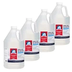 1 Liquid Calcium Chloride Ice Melt (4 Gal.). Fixed Price $89.93.