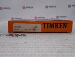 Timken 416956 Seal. Fixed Price $15.99.