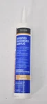 Tower Sealants Modified Siliconized Acrylic White TS-00017 10.1OZ. Fixed Price $10.36.