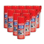 Tite Foam Gaps & Cracks Spray Sealant, 12 Fl Oz Can, Pack - Polyurethane. Fixed Price $168.77.