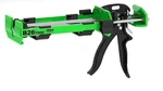 Albion Engineering Company B26T600 Series B-line Manual Cartridge Gun. Fixed Price $134.07.