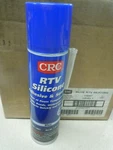 Part 14057 Rtv Silicone Sealant 7.25OZ Blue, By Crc Industries, Single Item. Fixed Price $20.00.