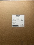 Hoffman Pump Seal Kit 180011. Fixed Price $175.00.
