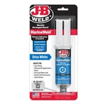 J-b 50172 25 Ml Marineweld Syringe. Fixed Price $9.59.