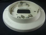 Siemens Cerberus Pyrotronics DB-11 Detector Base 500-094151 Free Shipping !!!. Fixed Price $5.49.