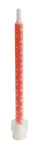 Simpson EMN22I-RP5 Epoxy Mixing Nozzle (5-QTY). Fixed Price $31.99.