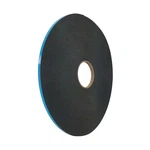 Norseal V992 Double Sided Foam Glazing Tape - 1/16" X 3/8" 200' Black. Fixed Price $50.00.