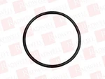 Buhler UNN-44020-055 / UNN44020055 (new In Box). Fixed Price $41.40.