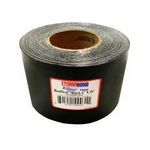 4" X 50 Ft Black Eternabond Roof Leak Repair Tape Patch Seal. Fixed Price $64.99.