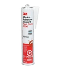 3M 06520 Marine Adhesive Sealant 5200 Fa. Fixed Price $49.07.