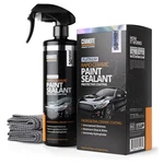 Cerakote Platinum Rapid Ceramic Paint Sealant Spray (14 Oz.) - Maximum Gloss. Fixed Price $37.99.