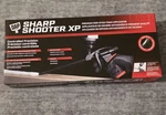 Dap Sharpshooter Xp Premium Non-stick Foam Applicator 7565070234. Fixed Price $31.00.