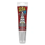 Flex Seal Products Glue, 4 Oz, Dries Clear. Fixed Price $26.86.