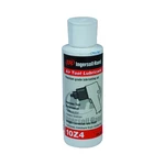 Ingersoll Rand 10Z4 Air Tool Oil, 4OZ.. Fixed Price $22.05.