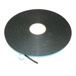 Jvcc DC-WGT-01 Double-sided Window Glazing Tape: 3/8 In. X 50 Yds.. Fixed Price $24.98.