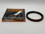 Timken 455200 Oil Seal 4.500X5.500X0.562". Fixed Price $29.95.