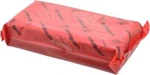 Sti Specseal Firestop SSB24 Intumescent Pillow, 2" X 4". Fixed Price $21.50.