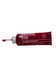 Loctite 234225 510 Medium Strength High Temp 250ML Flange Sealant. Fixed Price $45.20.