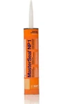 Basf Masterseal NP1 Caulk, Aluminum Gray, 10.1OZ / 300ML - Pack Of 5. Fixed Price $62.00.