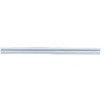 SS834 Wallprotex 3/4 In. Ft. Clear Self-adhesive Corner Guard. Fixed Price $124.99.