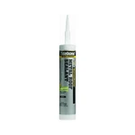 Titebond Weathermaster Metal Roof Sealant. Fixed Price $27.35.