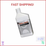 Oatey 30115 Hercules Boiler Liquid Stop Leak, 1-QUART. Fixed Price $22.40.