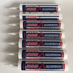 7 Specified Technology SSS100 Tube Sealant Intumescent Firestop Lot New. Fixed Price $69.95.