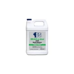 Blue Bear 500MR Bean-e-doo Mastic Remover For Concrete Surfaces. Fixed Price $57.82.