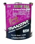 Transtar 6234 Gray Kwik Seal Quart - Free Shipping!!. Fixed Price $46.99.