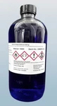 Momentive SS4155 Primer Blue 0.85LB Rtv Silicone Adhesive Exp 11/2025. Fixed Price $20.00.