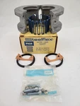 Falk Steelflex 758272 Cover Grid Assembly For 1040T10 Coupling Accessory. Fixed Price $50.00.