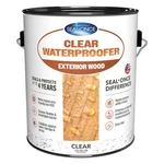 Premum Wood Sealr 1GAL. Fixed Price $56.40.